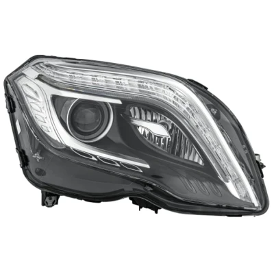 Afbeelding van Hella Koplamp 1ZS 354 878 141