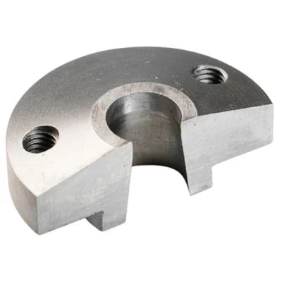 Afbeelding van Makita 792292 2 Matrijs