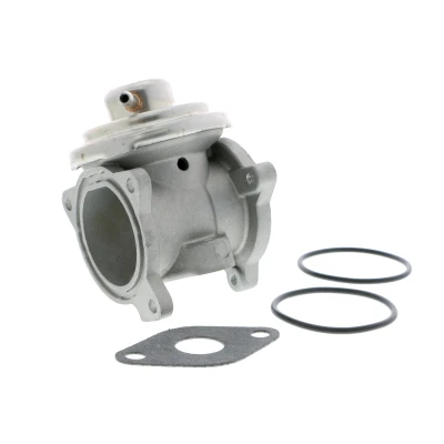 Afbeelding van Vemo EGR klep V10 63 0031
