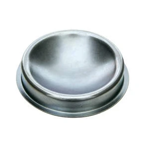 Afbeelding van Auger Stofkap wiellager 53534