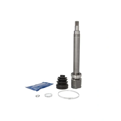 Afbeelding van Homokineet reparatie set, aandrijfas MEYLE 714 498 0043