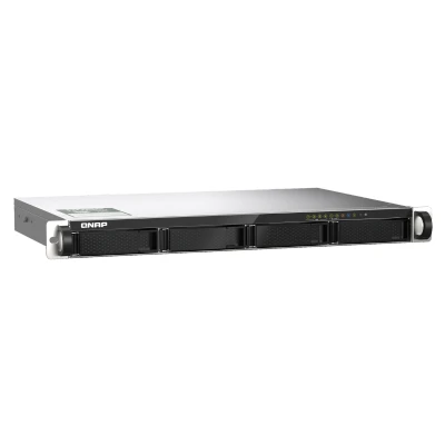 Afbeelding van QNAP TS 435XEU NAS Rack (1U) Ethernet LAN