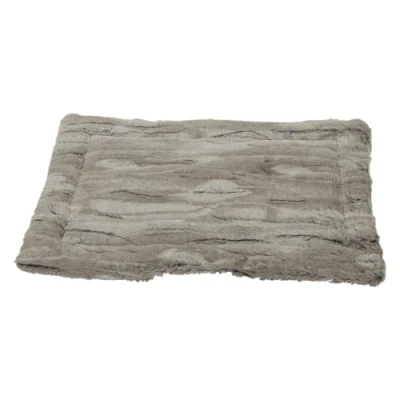 Afbeelding van Jack And Vanilla Benchkussens Jv Tibet Benchkussen s 58x40cm Tibbc0520 197526