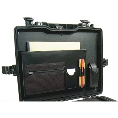 Afbeelding van Peli™ Case 1495ALI Computer dekselorganizer