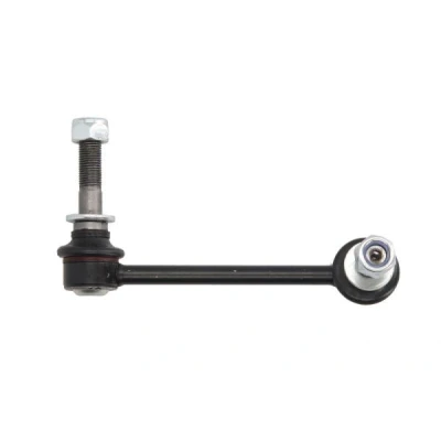 Afbeelding van Yamato Stabilisatorstang J62112YMT