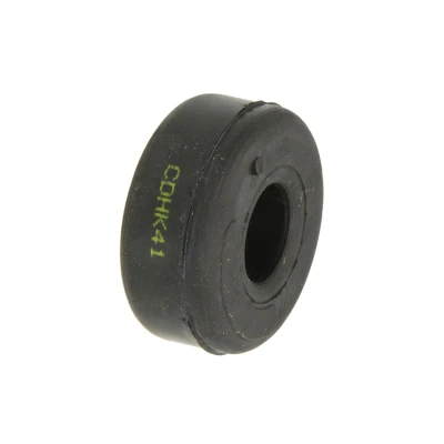 Afbeelding van Magnum Technology Veerpoot lagerring A6W001MT