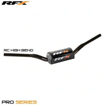 Afbeelding van RFX Pro Series F7 Fatbar RC High 28.6mm