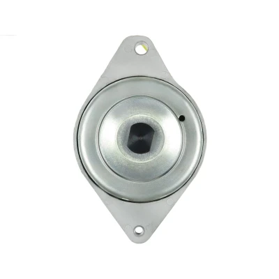 Afbeelding van AS PL A9281S Dynamo / Alternator 12V 20A
