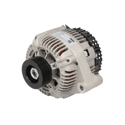 Afbeelding van Driefasige generator HC CARGO 112688