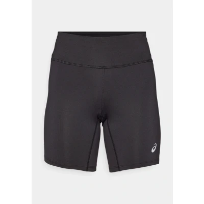 Afbeelding van ASICS hardloopshort Core Sprinter zwart
