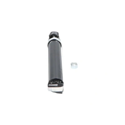 Afbeelding van Kavo Parts Schokdemper SSA 10251