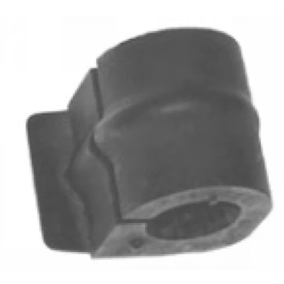 Afbeelding van Stabilisatorvoering MAPCO 33760
