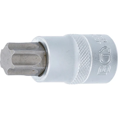 Afbeelding van BGS Dopsleutelbit 1/2&quot; Torx T70