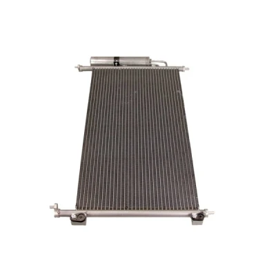 Afbeelding van Condensor, airconditioning MAXGEAR AC835486