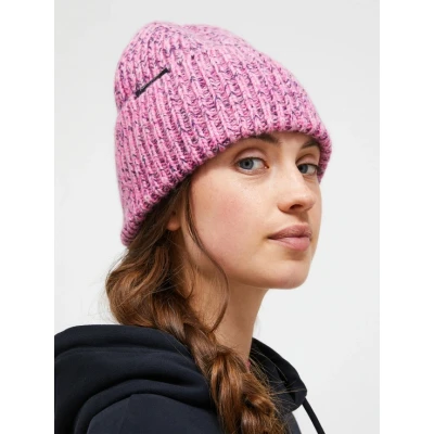 Afbeelding van Peak Performance Mason HAT Unisex Muts, Maat: One Size, Mystic purple/bitter root/beetroot