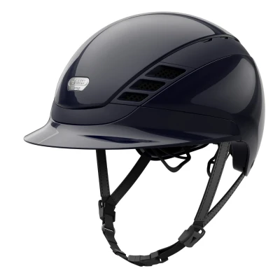 Afbeelding van ABUS AirLuxe Pure