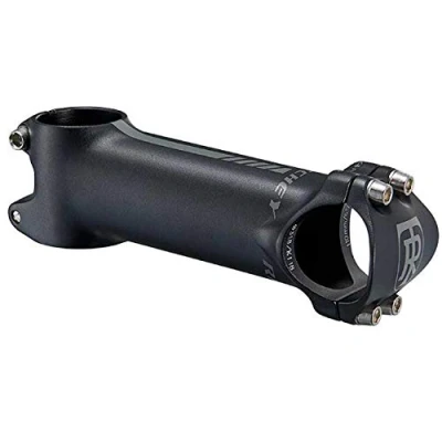Afbeelding van Ritchey Stuurpen comp 4 axis bb zwart 130mm