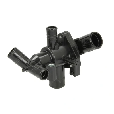 Afbeelding van Thermotec Thermostaat D2G012TT
