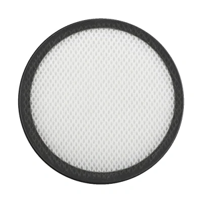 Afbeelding van Ryobi RAVACHF 5132005767 HEPA filter voor RSV18, groen
