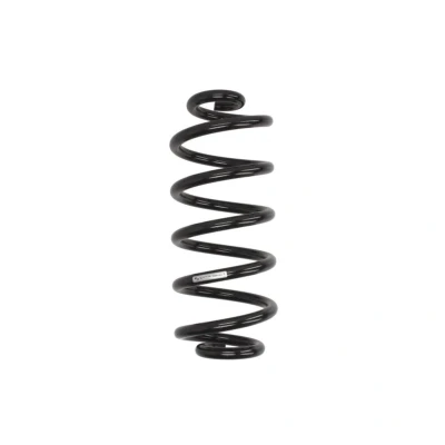Afbeelding van Sachs Veer 994 664