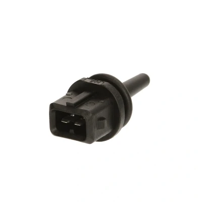 Afbeelding van Bosch Temperatuursensor / binnenkomende lucht Watertemperatuursensor 0 280 130 073