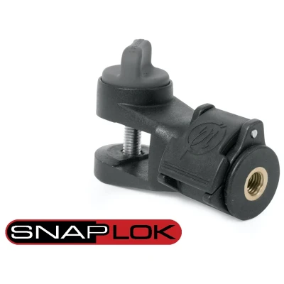 Afbeelding van Preston OffBox Pro Quick Release Accessory Block