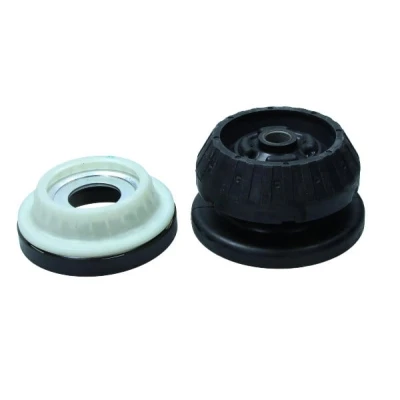Afbeelding van Reparatieset, Ring voor schokbreker veerpootlager MAXGEAR 72 4648