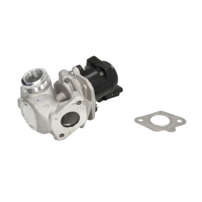 Afbeelding van Wahler EGR klep 711021D