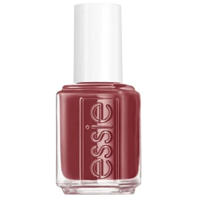 Afbeelding van Essie Nagellak 872 Rooting For You