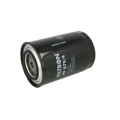 Afbeelding van Thule Sleutel Standard N004