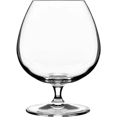 Afbeelding van Cognacglas Luigi Bormioli Vinoteque 465 ml (6 Delig)