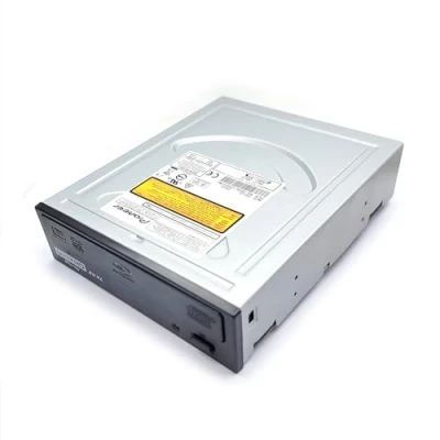 Afbeelding van Originele Computer Interne 4K Ultra HD Blu ray speler BDXL 100 GB 128 Disc Brander voor Pioneer BDR 211UBK 211EBK, Dual Layer 16X BD RE DL XL TL QL DVD+ R/RW CD RW Schrijver Optische Drive