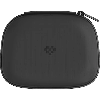 Afbeelding van 8Bitdo Classic Controller Travel Case voor Sn30 Pro+ &amp; Pro 2 Controllers, Switch Pro, PS5, PS4, Xbox One en meer Nintendo Switch, Zwart