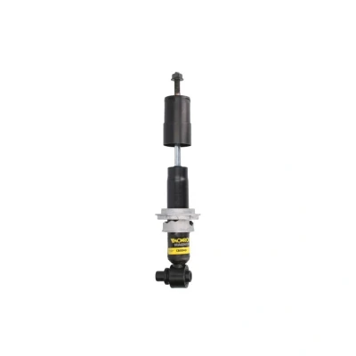 Afbeelding van Reinz Cilinderkop pakking 61 31125 00