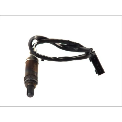 Afbeelding van Bosch Lambda sonde 0 258 003 745