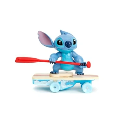 Afbeelding van Jada RC Surfer Steek