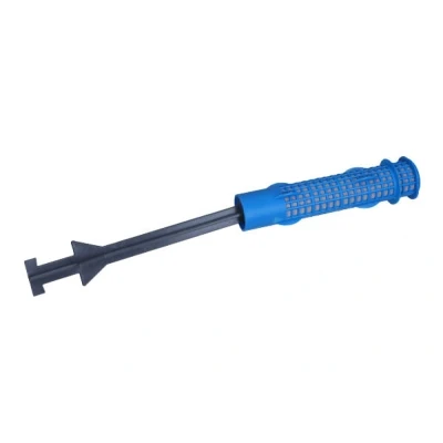 Afbeelding van Droger, airconditioning MAXGEAR AC411298