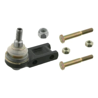 Afbeelding van Febi Bilstein Fuseekogel 12951