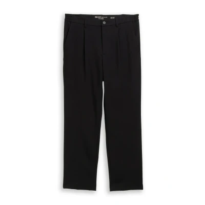 Afbeelding van TOM TAILOR Denim Herenbroek, 29999 Black, 28W / 32L