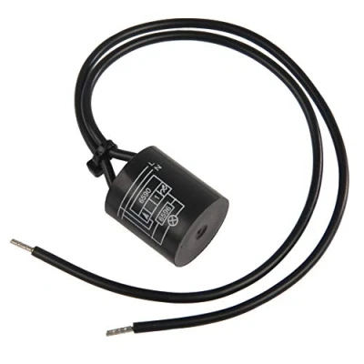 Afbeelding van BJ 6596 COMPENSATOR VOOR 6590U