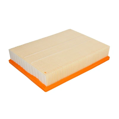 Afbeelding van Knecht Luchtfilter LX 1764