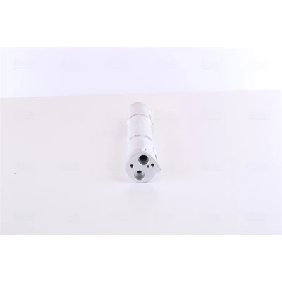 Afbeelding van Nissens Airco droger/filter 95487