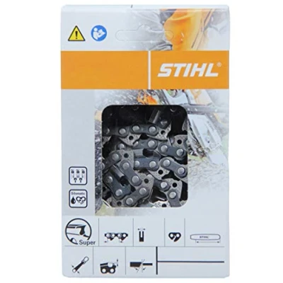 Afbeelding van STIHL Oilomatic 71PM3 64 12&quot; zaagketting 3670 005 0064