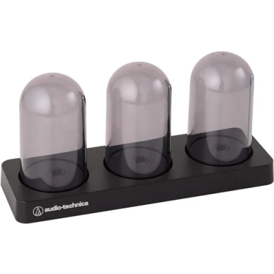 Afbeelding van Audio Technica AT 6003 R Cartridge Case