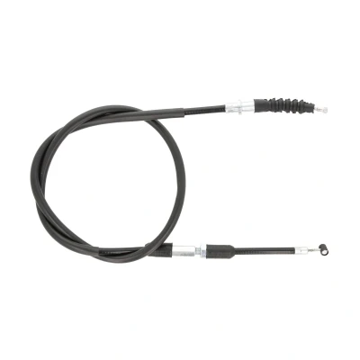 Afbeelding van Koppelingkabel 4 RIDE LS 145