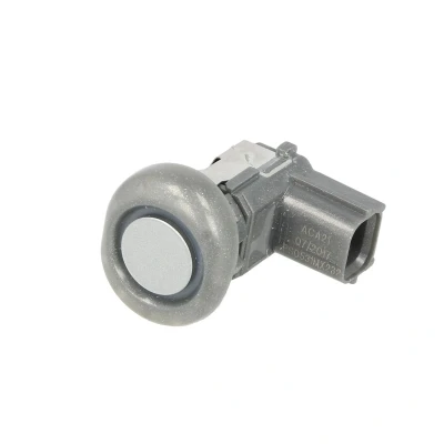 Afbeelding van Blic Parkeer (PDC) sensor 5902 01 0159P