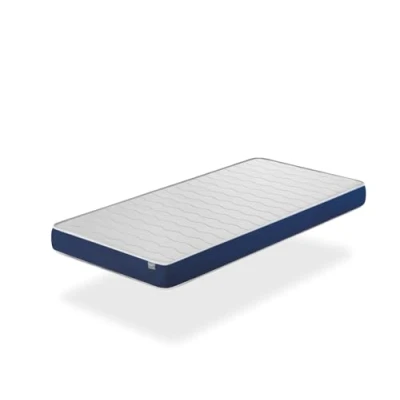 Afbeelding van Dormissimo matras voor kinderbed 190 x 70 cm