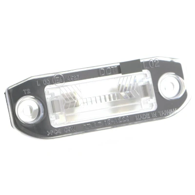Afbeelding van Vemo Kentekenverlichting V95 84 0001