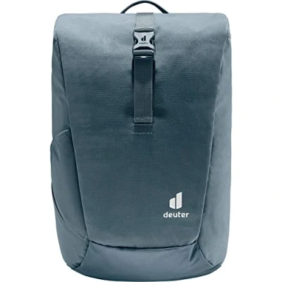 Afbeelding van Deuter StepOut 22 L Backpack Black