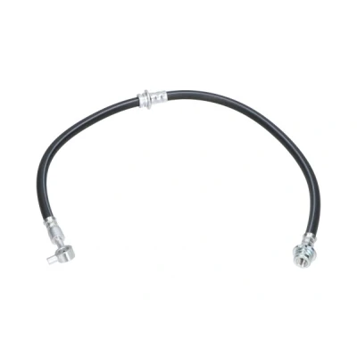 Afbeelding van Kavo Parts Remslang BBH 6837